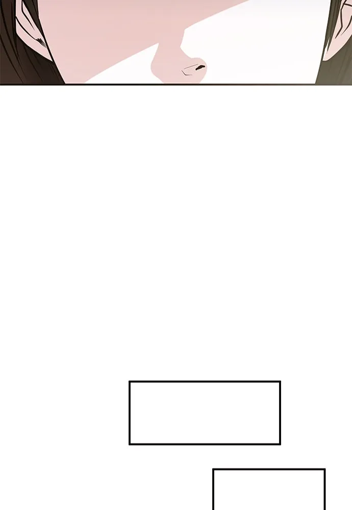 บันทึกรักลูกสาวเจ้าพ่อ ตอนที่ 5 รูปที่ 35