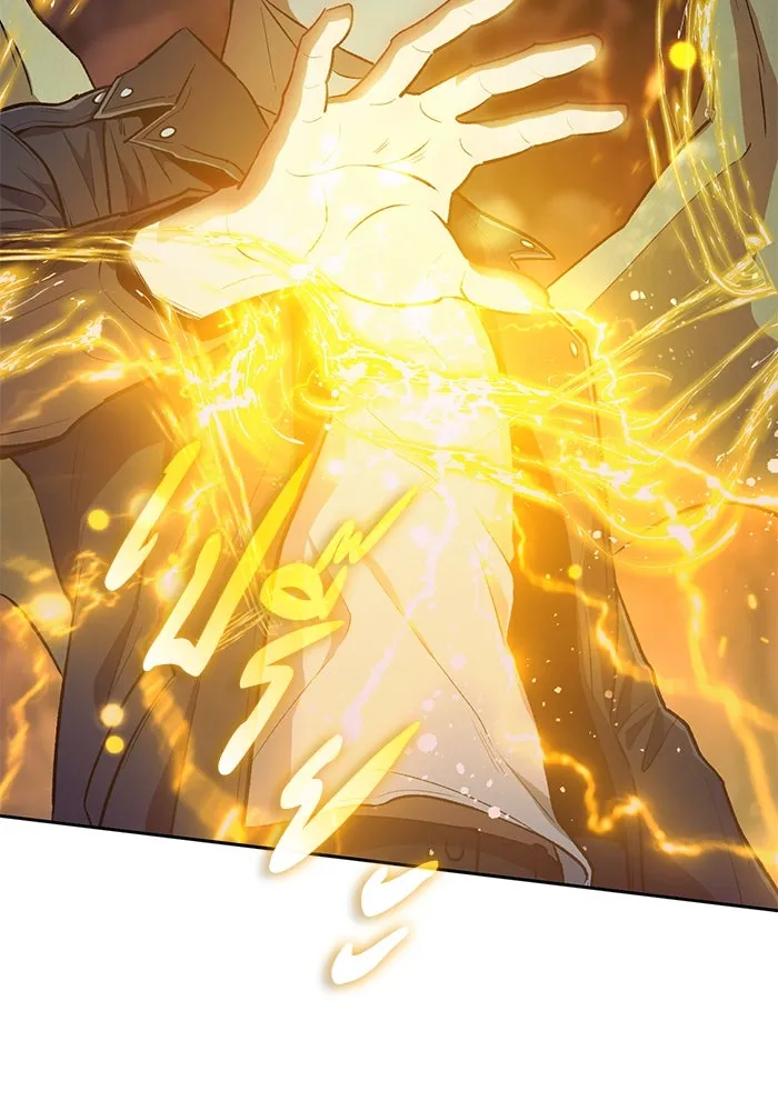 My S-Class Hunters ตอนที่ 91 เจ้านายของเหล่ามังกรคำสาปพิษ ( รูปที่ 112