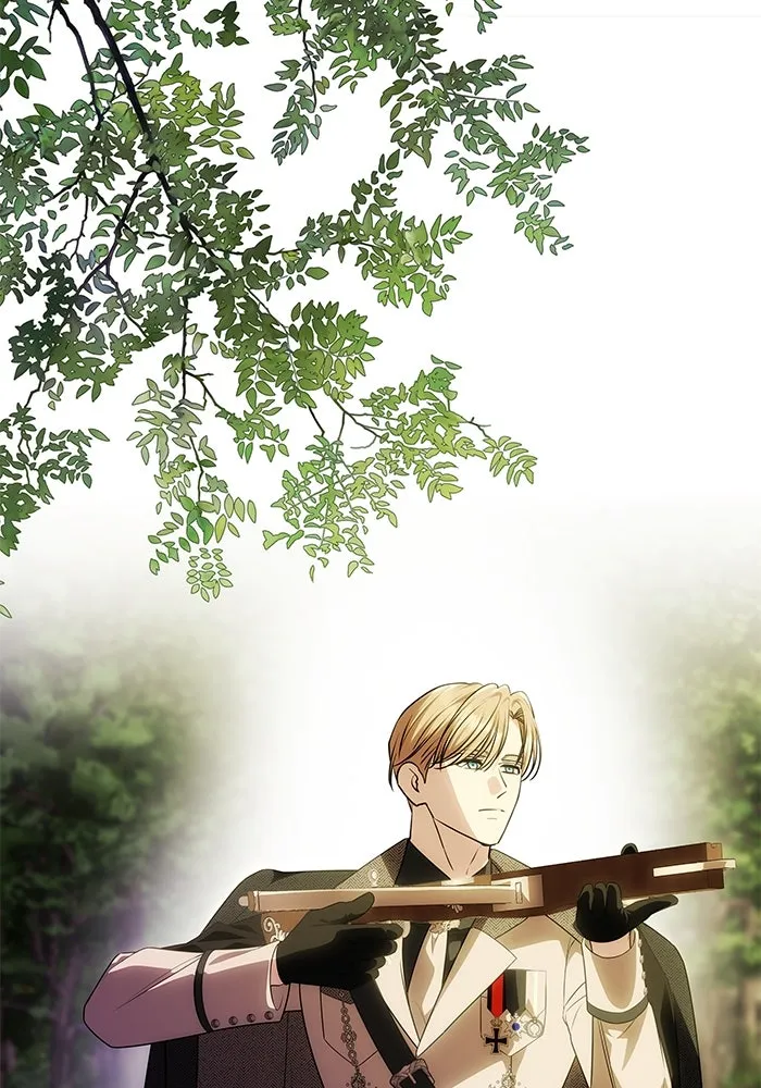เกมรักจับสามี ตอนที่ 69 รูปที่ 10
