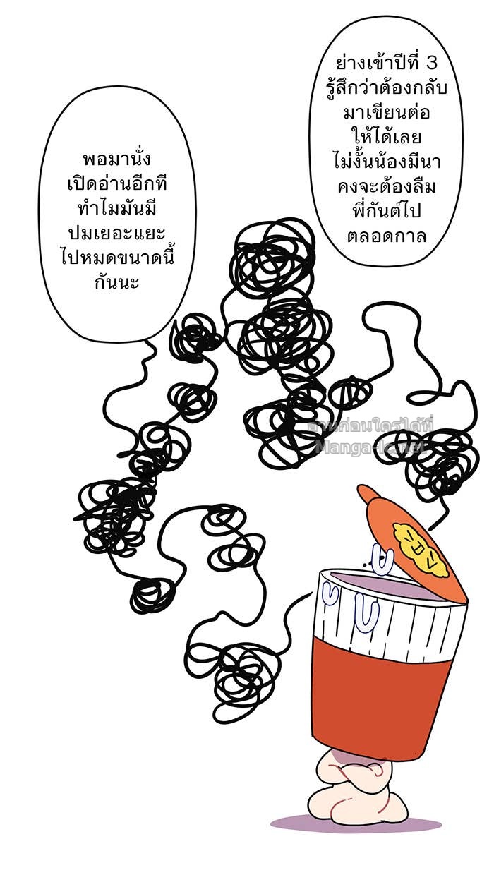 Doujin-Lc- อ่าน โดจิน มังฮวา เกาหลี ญี่ปุ่น จีน แปลไทย Take My Money รักนี้...มีเปย์ ตอนที่ 1 2 3 4 5 6 7 8 9 10 11 12 13 14 ฟรี ไม่มีโฆษณา อ่าน โดจิน Manhwa เกาหลี ญี่ปุ่น จีน เรามีครบ คัดมาให้เน้นๆ โดจิน 18+ รับประกันความฟินโดย Doujin Lc