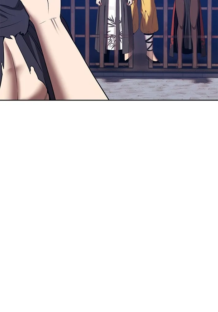 +99 ท่อนไม้พร้อมบวก ตอนที่ 49 ผู้เข้าชิง (3) รูปที่ 91