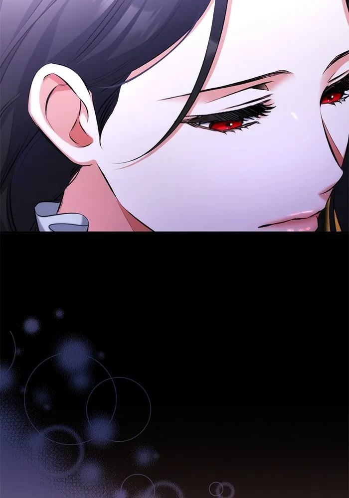 แด่ตัวละครโปรดที่ถูกทิ้ง ตอนที่ 57 รูปที่ 19