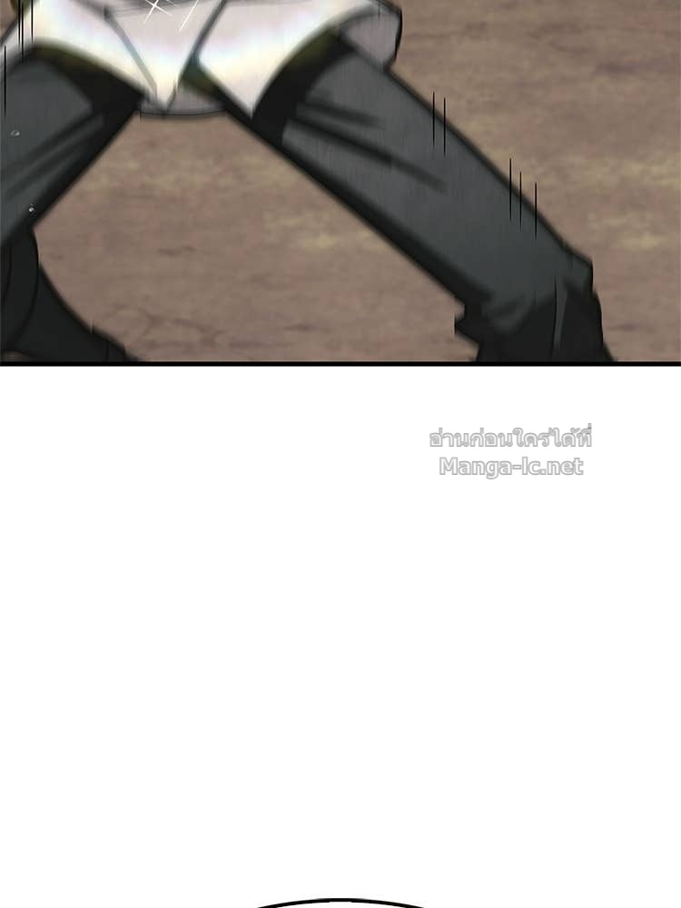 Doujin-Lc- อ่าน โดจิน มังฮวา เกาหลี ญี่ปุ่น จีน แปลไทย หยุดนะจอมมาร ฮีโร่ล้อมไว้หมดแล้ว ตอนที่ 1 2 3 4 5 6 7 8 9 10 11 12 13 14 ฟรี ไม่มีโฆษณา อ่าน โดจิน Manhwa เกาหลี ญี่ปุ่น จีน เรามีครบ คัดมาให้เน้นๆ โดจิน 18+ รับประกันความฟินโดย Doujin Lc