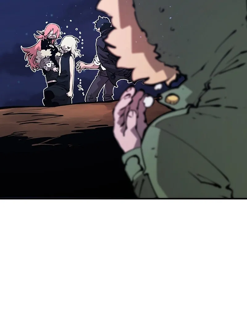 Player ตอนที่ 63 รูปที่ 23