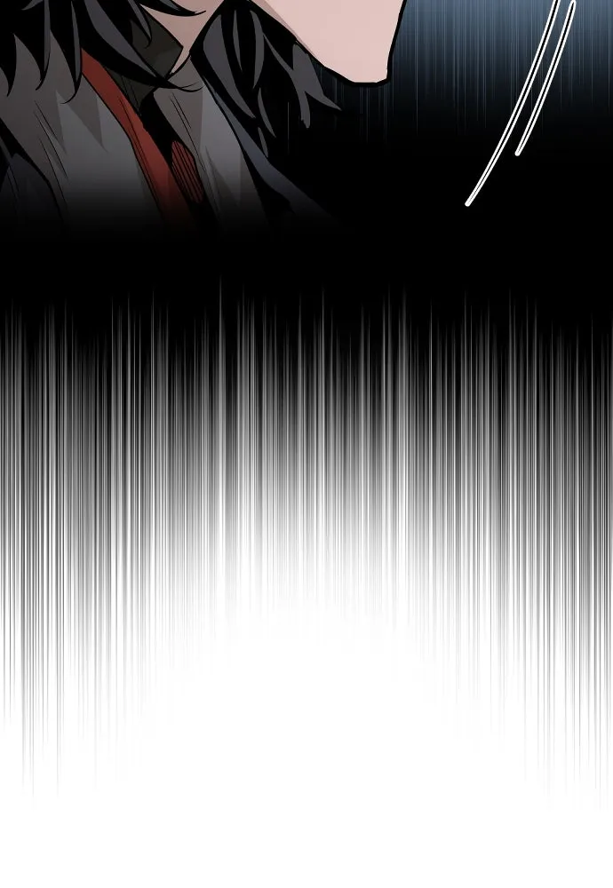 เส้นทางสู่เทพมาร ตอนที่ 1 รูปที่ 145