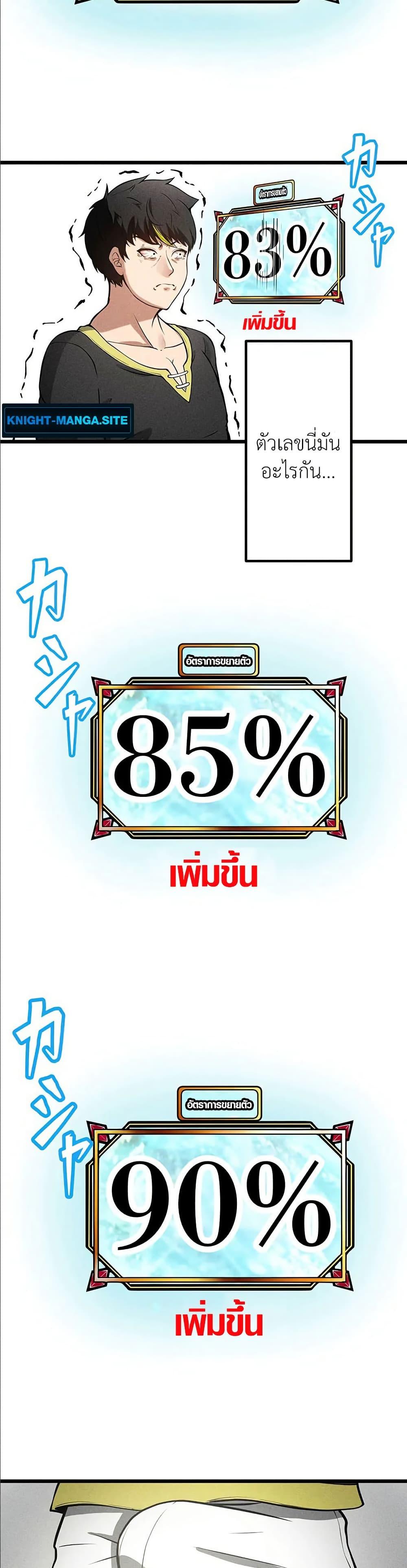 Manga-lc-com อ่านมังงะ อ่านการ์ตูน ออนไลน์ ฟรี Furubo Invincible in Another World Where Cumming Means Game Over ตอนที่ 1 2 3 4 5 6 7 8 9 10 11 12 13 14 ฟรี ไม่มีโฆษณา Manga-lc - อ่าน มังงะ อ่าน การ์ตูน ออนไลน์ อ่านมังงะ ฟรี