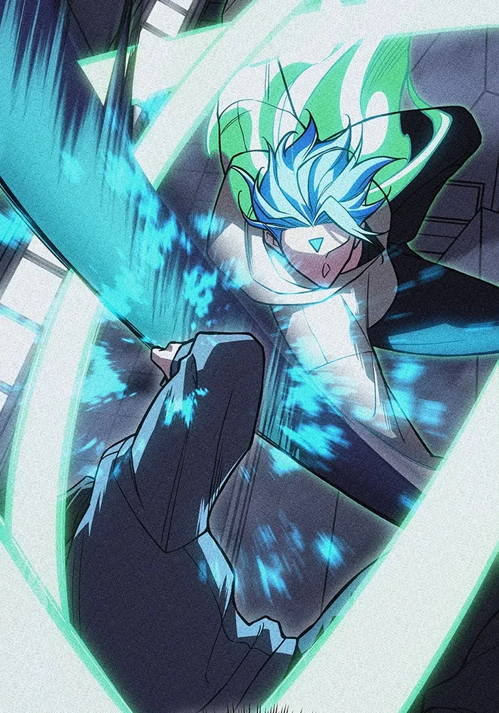 เกิดใหม่พร้อมพลังแห่งราชัน ตอนที่ 100 รูปที่ 161