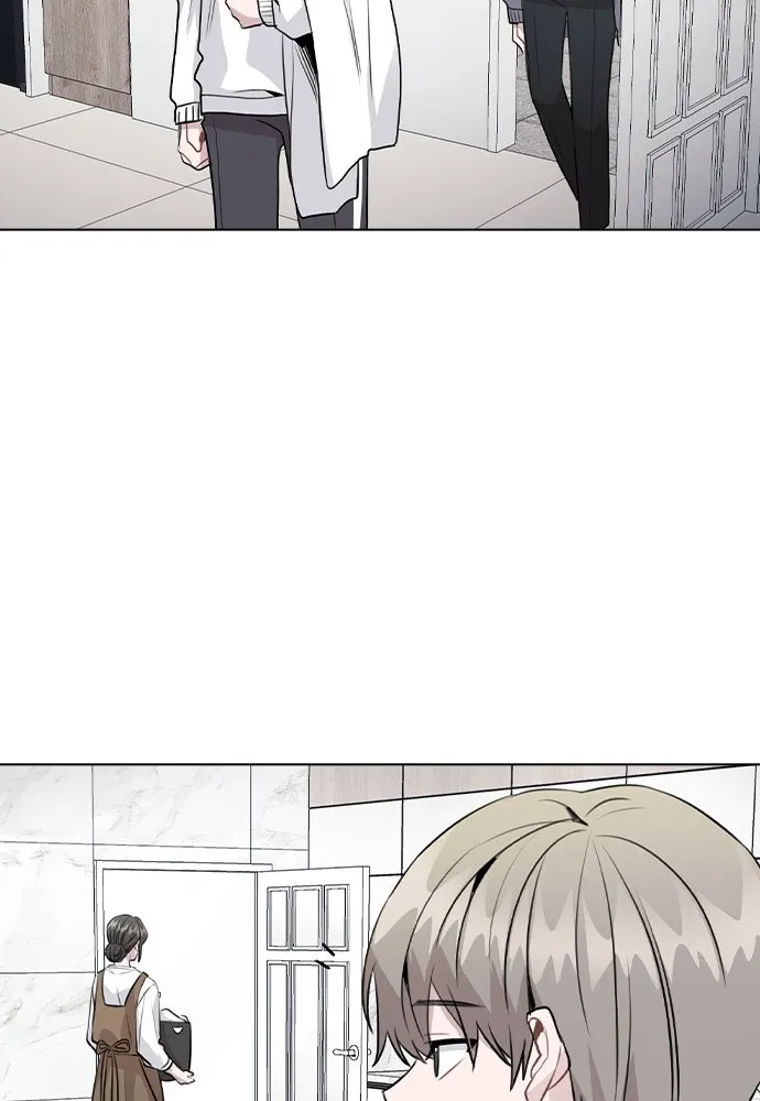 รักผิดแผน ตอนที่ 38 รูปที่ 52