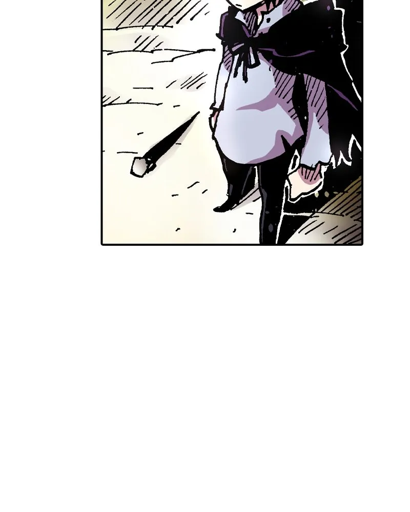 เคลวาเทส อสูรจอมราชัน ตอนที่ 50 การเผชิญหน้าระหว่างราชัน รูปที่ 68