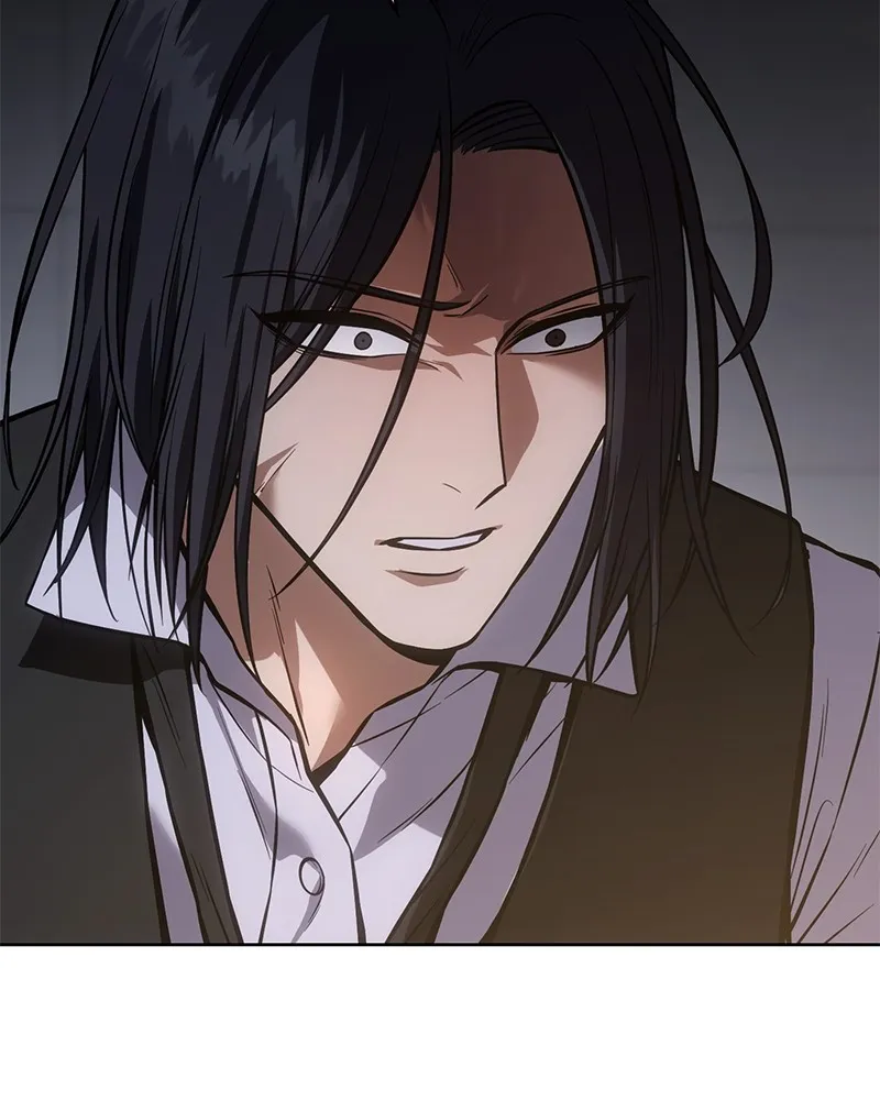 แบคXX ตอนที่ 51 รูปที่ 56