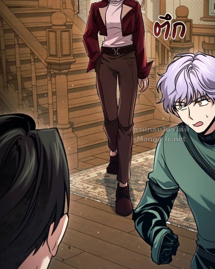 Doujin-Lc- อ่าน โดจิน มังฮวา เกาหลี ญี่ปุ่น จีน แปลไทย ฮีลเลอร์กำมะลอ ตอนที่ 1 2 3 4 5 6 7 8 9 10 11 12 13 14 ฟรี ไม่มีโฆษณา อ่าน โดจิน Manhwa เกาหลี ญี่ปุ่น จีน เรามีครบ คัดมาให้เน้นๆ โดจิน 18+ รับประกันความฟินโดย Doujin Lc