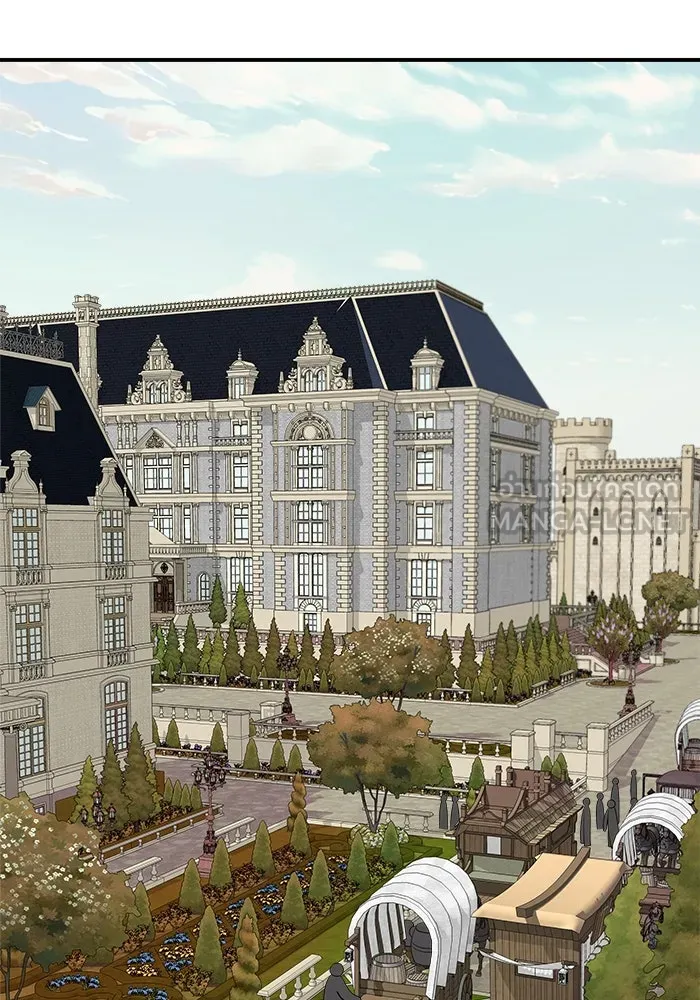 ครอบครัวสามีเห็นทีจะคลั่งรัก ตอนที่ 83 รูปที่ 12