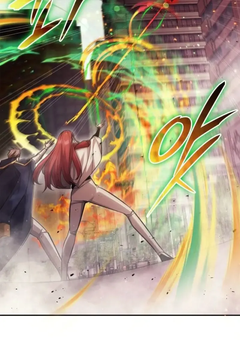 Subscribed To The Transcendental Channels แค_กดส_บตะไคร_ ก_ได_พล_งมาเฉยเลย ตอนที่ ตอนที่ 95 รูปที่ 74