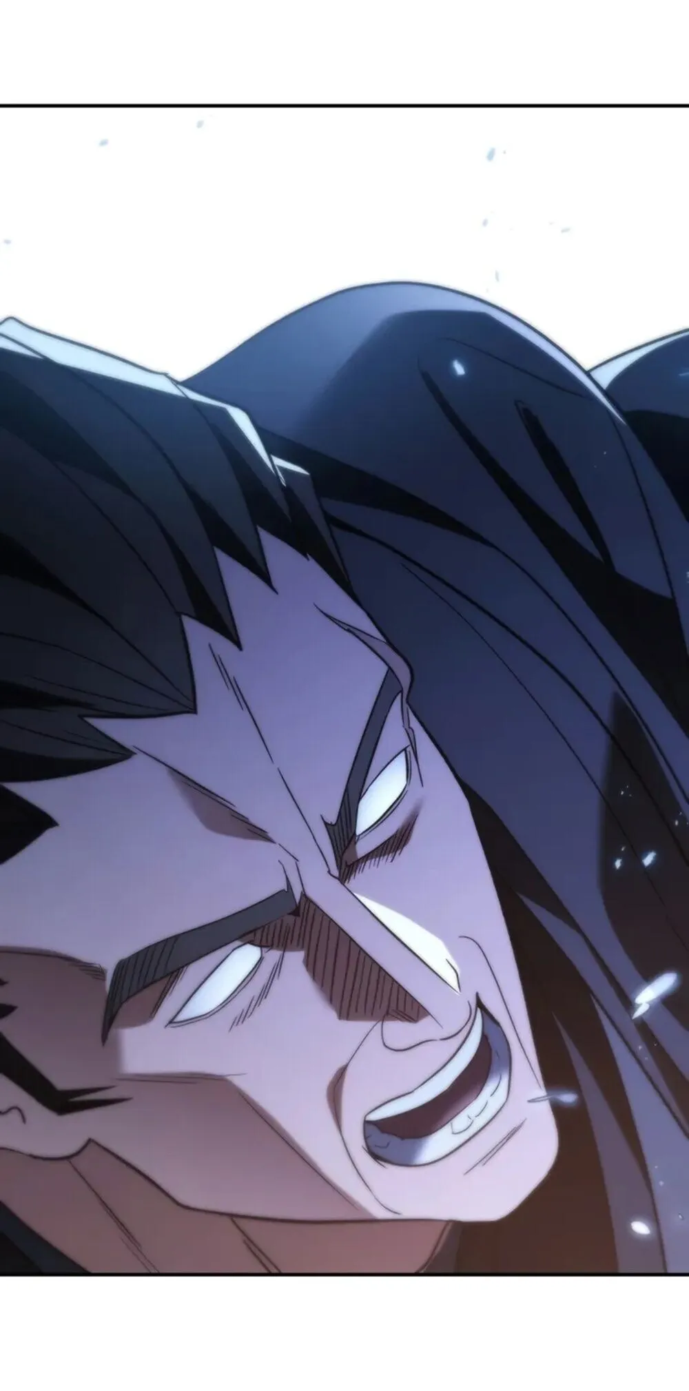 The Youngest Son of the Eunhae Sangdan บ_ตรชายคนส_ดท_องแห_งหอการค_าอ_นเฮ ตอนที่ ตอนที่ 47 รูปที่ 25