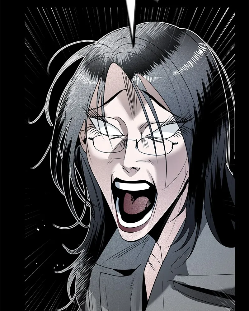 สี่สาวชาวกี ตอนที่ 11 เสียงดังจากชั้นบน (1) รูปที่ 137