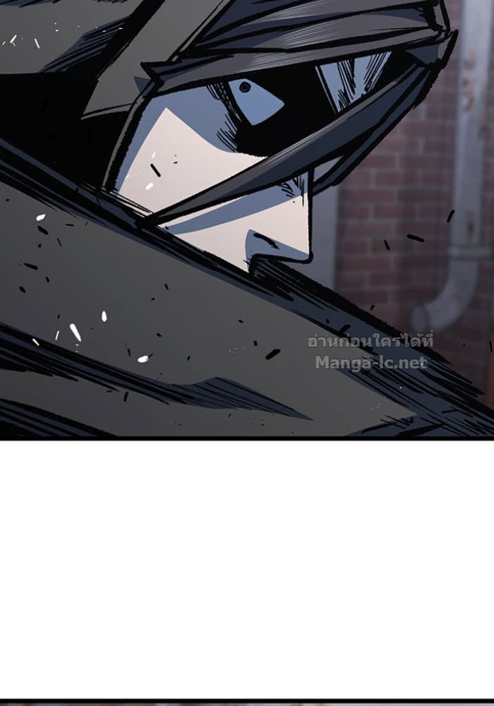 Doujin-Lc- อ่าน โดจิน มังฮวา เกาหลี ญี่ปุ่น จีน แปลไทย HECTOPASCAL ตอนที่ 1 2 3 4 5 6 7 8 9 10 11 12 13 14 ฟรี ไม่มีโฆษณา อ่าน โดจิน Manhwa เกาหลี ญี่ปุ่น จีน เรามีครบ คัดมาให้เน้นๆ โดจิน 18+ รับประกันความฟินโดย Doujin Lc