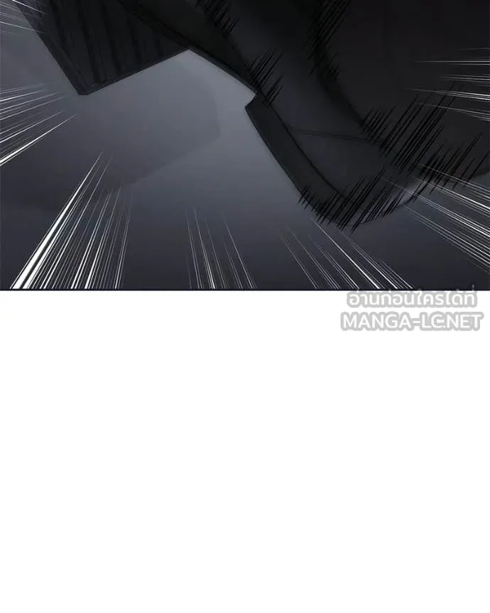 Baek XX ตอนที่ 154 รูปที่ 206