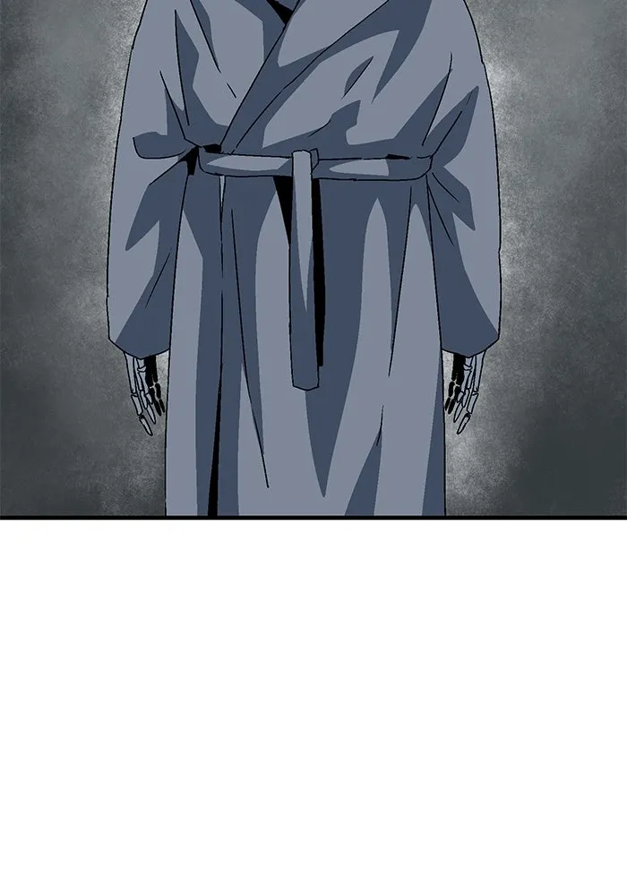 หนึ่งก้าวสู่เจ้ามาร ตอนที่ 54 ราชา (12) รูปที่ 37