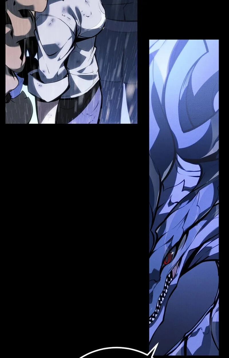 Regressing as the Reincarnated Bastard of the Sword Clan ตอนที่ ตอนที่ 69 รูปที่ 110