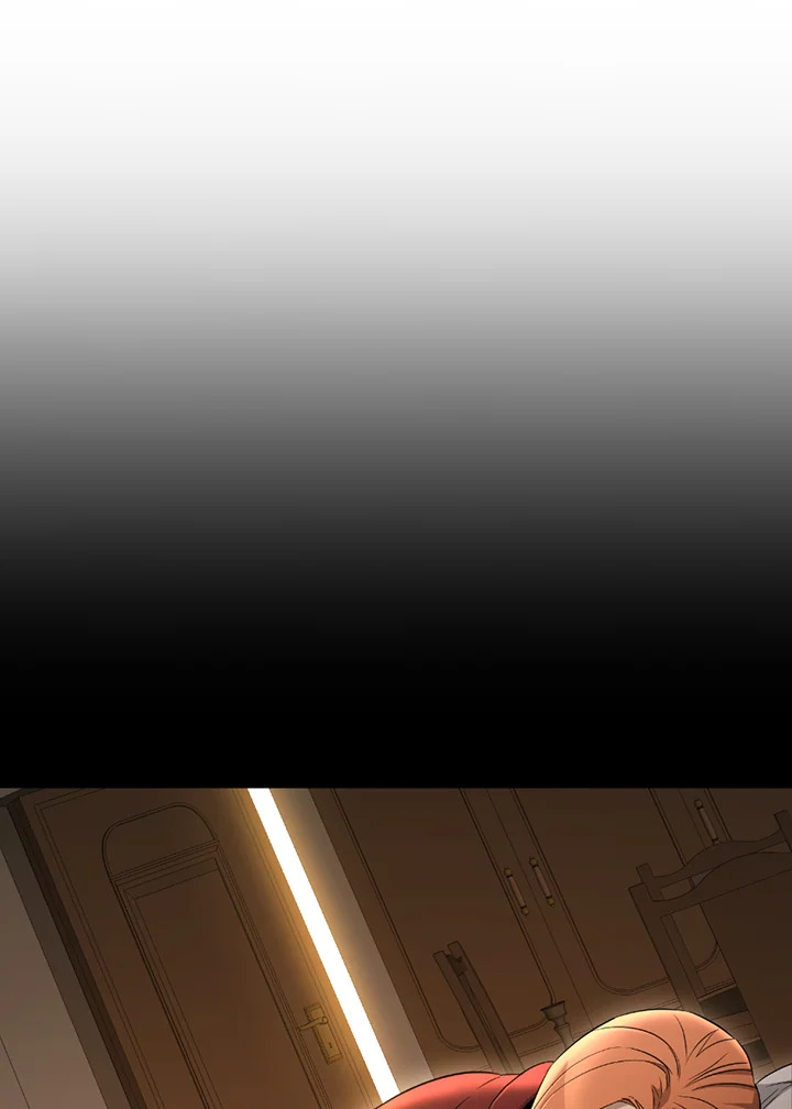 พลทหารโครงกระดูกผู้ม ตอนที่ 118 รูปที่ 27