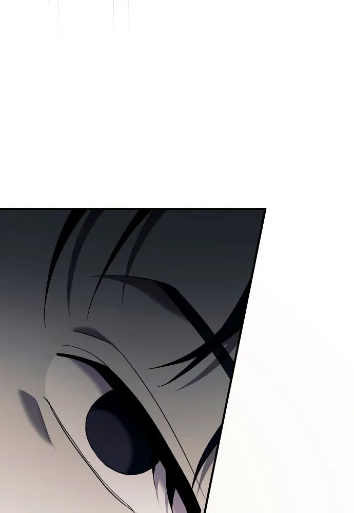 หมาป่าคู่เคียงบัลลังก์ ตอนที่ 35 รูปที่ 80