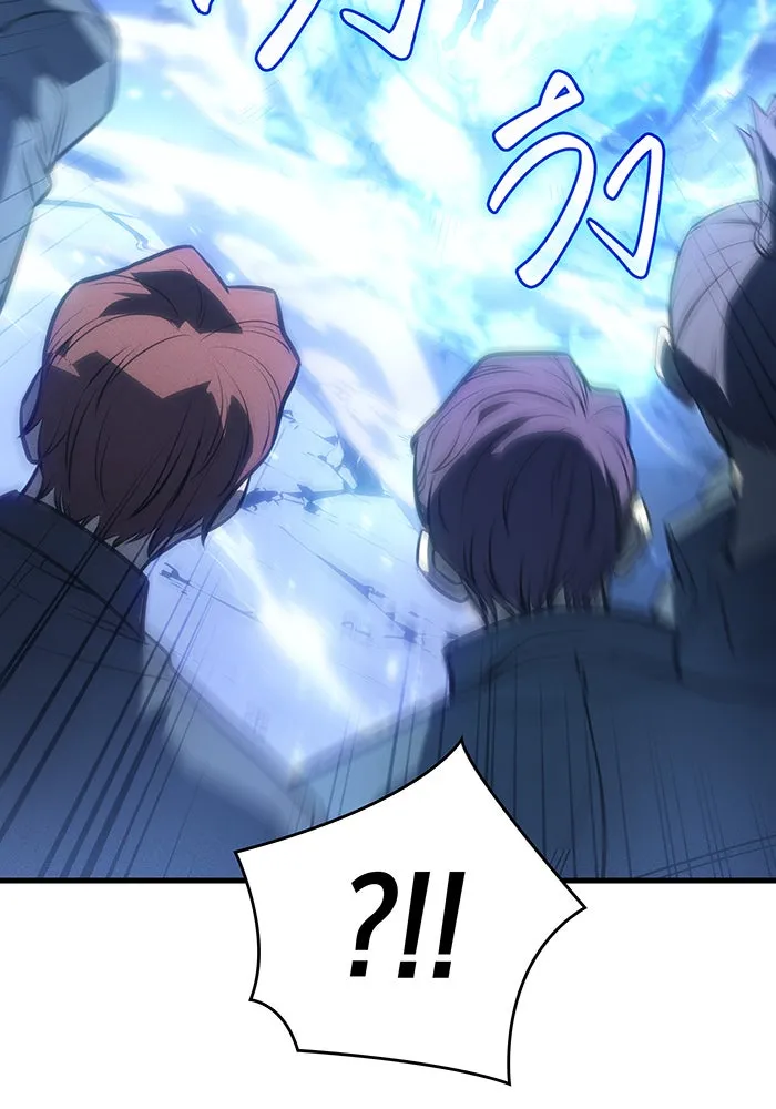 เกิดใหม่พร้อมพลังแห่งราชัน ตอนที่ 37 รูปที่ 71