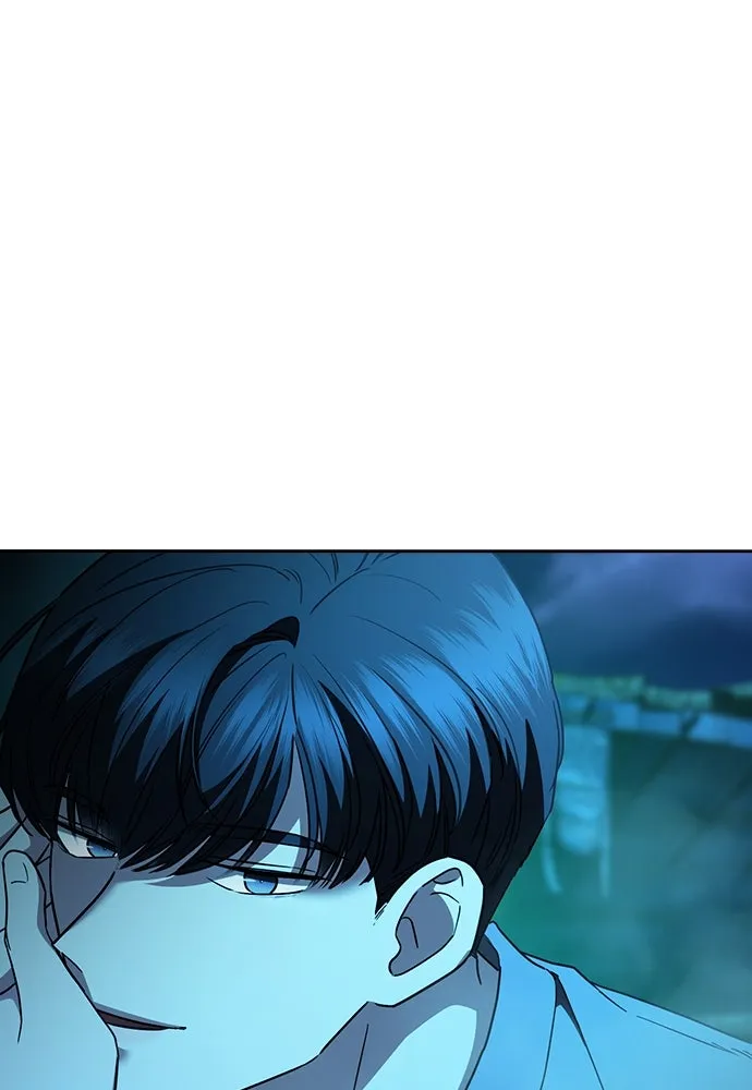 รักแล้วห้ามเลิก ตอนที่ 39 รูปที่ 154