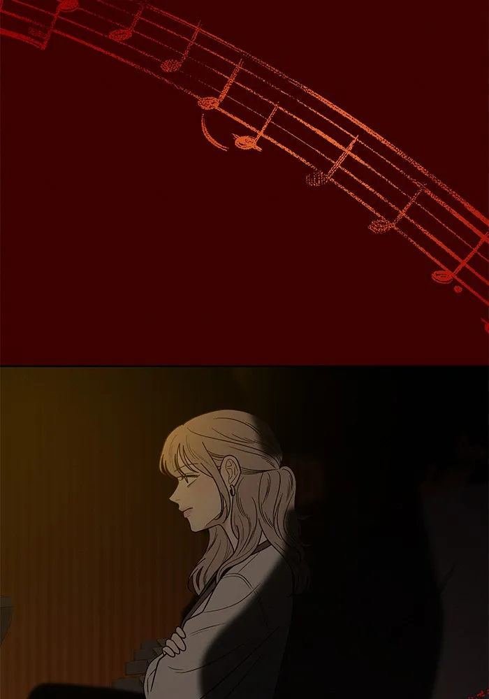 ปฏิบัติการรักวุ่นหัวใจ ตอนที่ 80 รูปที่ 131