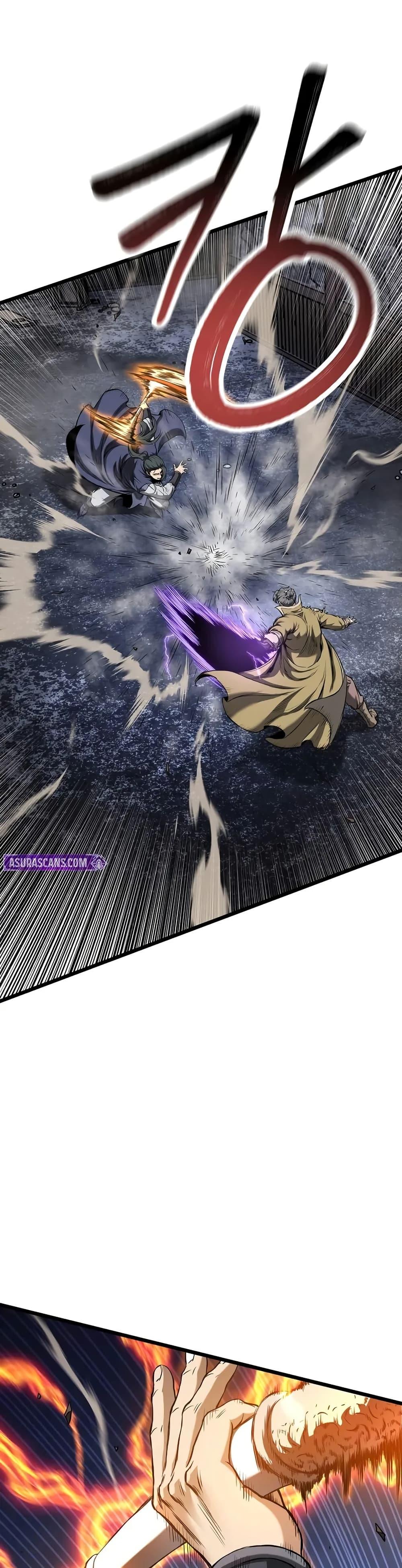 Manga-lc-com อ่านมังงะ อ่านการ์ตูน ออนไลน์ ฟรี Murim Login ตอนที่ 1 2 3 4 5 6 7 8 9 10 11 12 13 14 ฟรี ไม่มีโฆษณา Manga-lc - อ่าน มังงะ อ่าน การ์ตูน ออนไลน์ อ่านมังงะ ฟรี