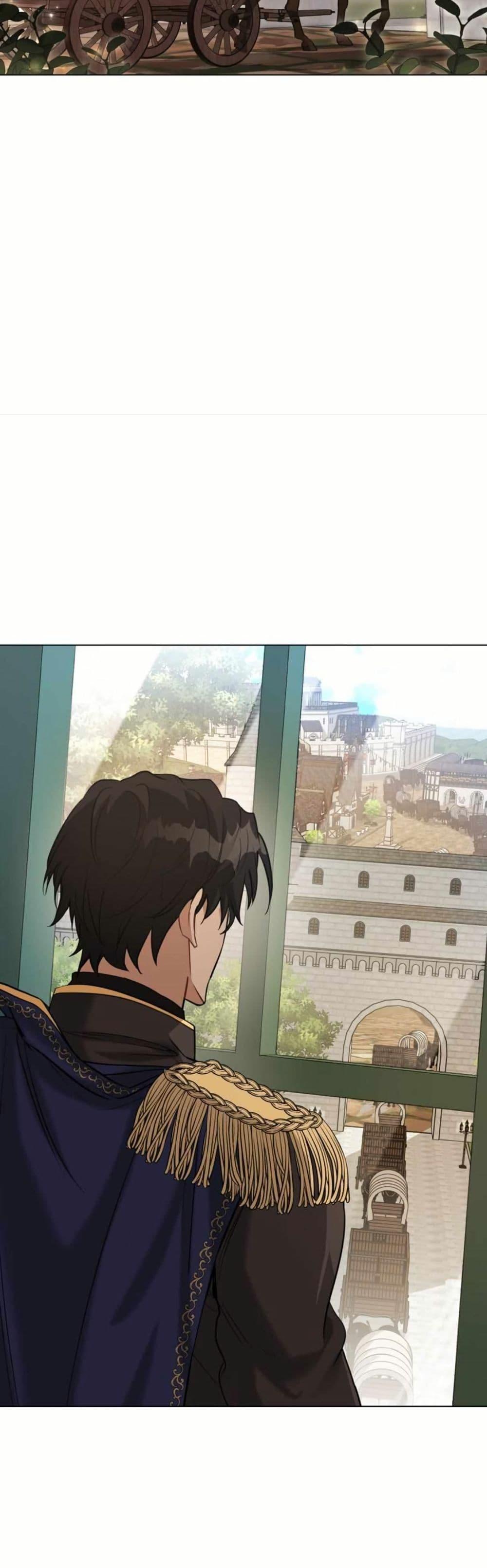 Manga-lc-com อ่านมังงะ อ่านการ์ตูน ออนไลน์ ฟรี The Fallen Duke & the Knight Who Hated Him ตอนที่ 1 2 3 4 5 6 7 8 9 10 11 12 13 14 ฟรี ไม่มีโฆษณา Manga-lc - อ่าน มังงะ อ่าน การ์ตูน ออนไลน์ อ่านมังงะ ฟรี