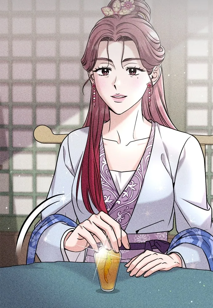 ข้าเนี่ยนะเป็นพระสนม ตอนที่ 32 ข้าจะร้องไห้แค่ตอนหั่นหัวหอมเท รูปที่ 83