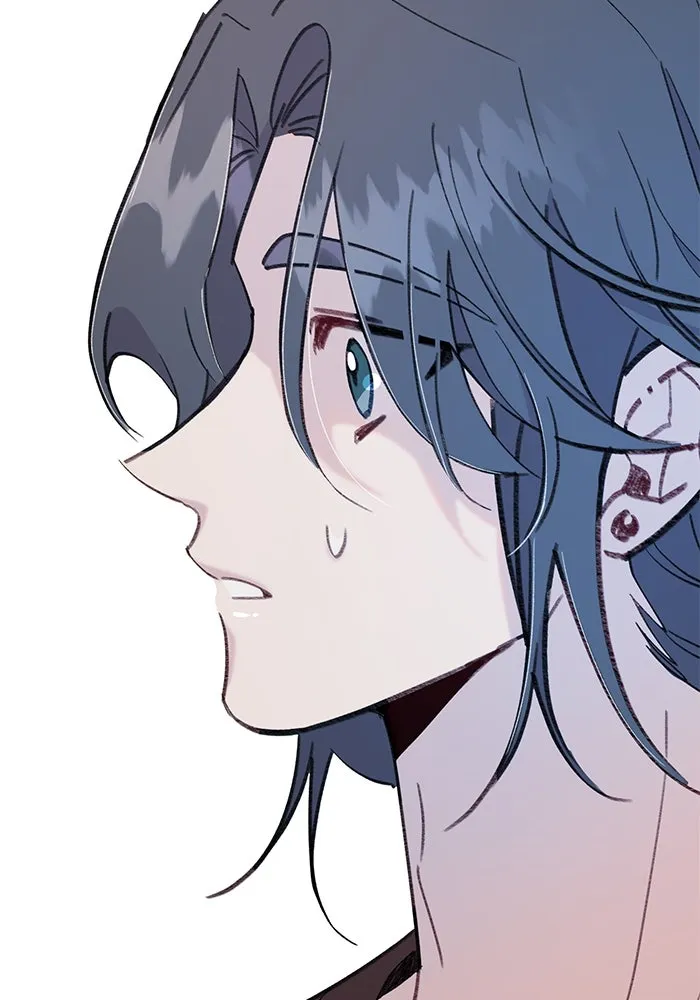 รักน้ำ รักปลา รักเธอนะ ตอนที่ 54 ปลาถูกสารภาพ รูปที่ 103