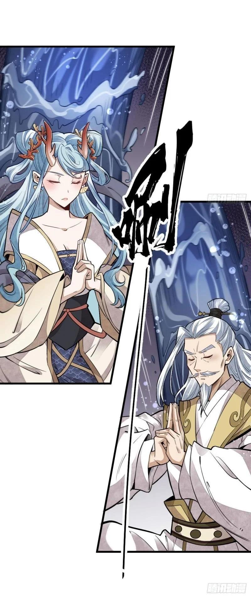 Manga-lc-com อ่านมังงะ อ่านการ์ตูน ออนไลน์ ฟรี Lan Ke Qi Yuan ตอนที่ 1 2 3 4 5 6 7 8 9 10 11 12 13 14 ฟรี ไม่มีโฆษณา Manga-lc - อ่าน มังงะ อ่าน การ์ตูน ออนไลน์ อ่านมังงะ ฟรี