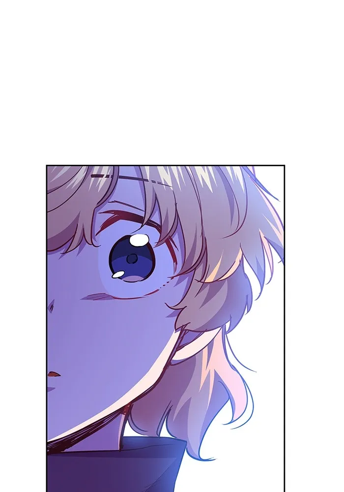 ฟิลเลียโรเซ่กับคำทำนายแห่งมงกุฎหนาม ตอนที่ 69 รูปที่ 106