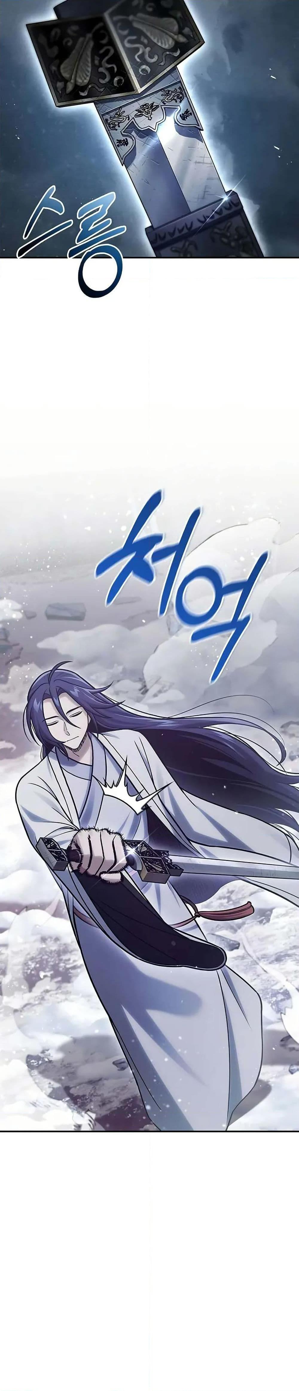 Manga-lc-com อ่านมังงะ อ่านการ์ตูน ออนไลน์ ฟรี Heavenly Grand Archive’s Young Master ตอนที่ 1 2 3 4 5 6 7 8 9 10 11 12 13 14 ฟรี ไม่มีโฆษณา Manga-lc - อ่าน มังงะ อ่าน การ์ตูน ออนไลน์ อ่านมังงะ ฟรี