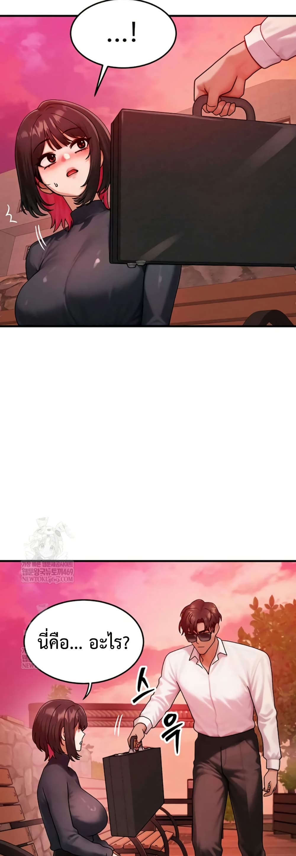 Doujin-Lc- อ่าน โดจิน มังฮวา เกาหลี ญี่ปุ่น จีน แปลไทย My Body Got ตอนที่ 1 2 3 4 5 6 7 8 9 10 11 12 13 14 ฟรี ไม่มีโฆษณา อ่าน โดจิน Manhwa เกาหลี ญี่ปุ่น จีน เรามีครบ คัดมาให้เน้นๆ โดจิน 18+ รับประกันความฟินโดย  Doujin Lc