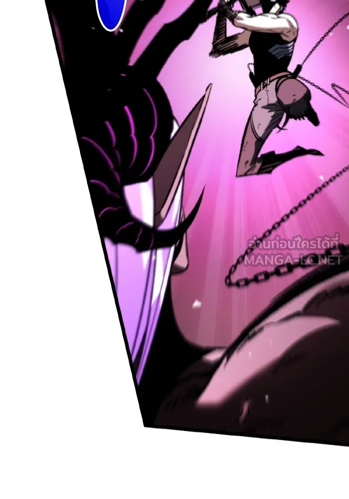 การแข่งขันของผู้เกิดใหม่ ตอนที่ 34 รูปที่ 75