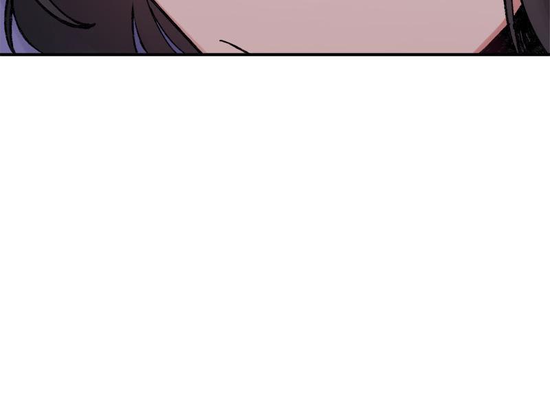 Doujin-Lc- อ่าน โดจิน มังฮวา เกาหลี ญี่ปุ่น จีน แปลไทย A Delicate Relations ตอนที่ 1 2 3 4 5 6 7 8 9 10 11 12 13 14 ฟรี ไม่มีโฆษณา อ่าน โดจิน Manhwa เกาหลี ญี่ปุ่น จีน เรามีครบ คัดมาให้เน้นๆ โดจิน 18+ รับประกันความฟินโดย  Doujin Lc