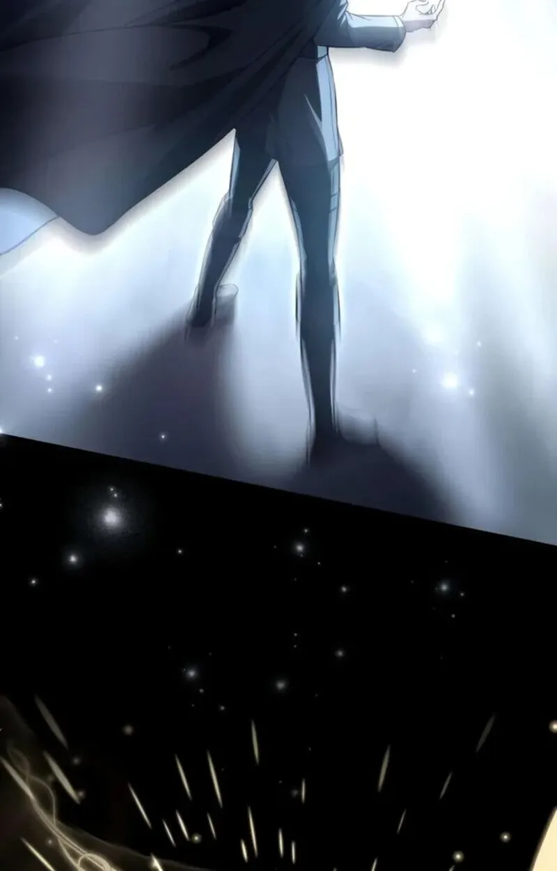 Raising Villains the Right Way ฉ_นกลายเป_นผ_สน_บสน_นของเหล_าต_วร_าย ตอนที่ ตอนที่ 7 รูปที่ 18