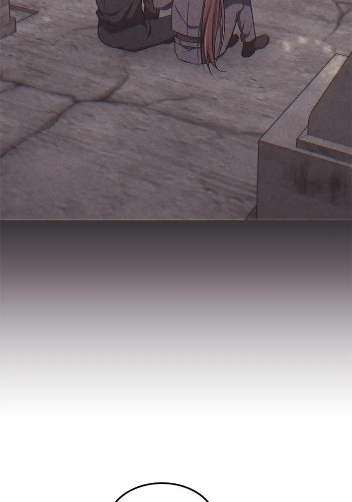 ฮีลเลอร์ตัวพ่อขอฟาดเรียบ ตอนที่ 25 รูปที่ 59