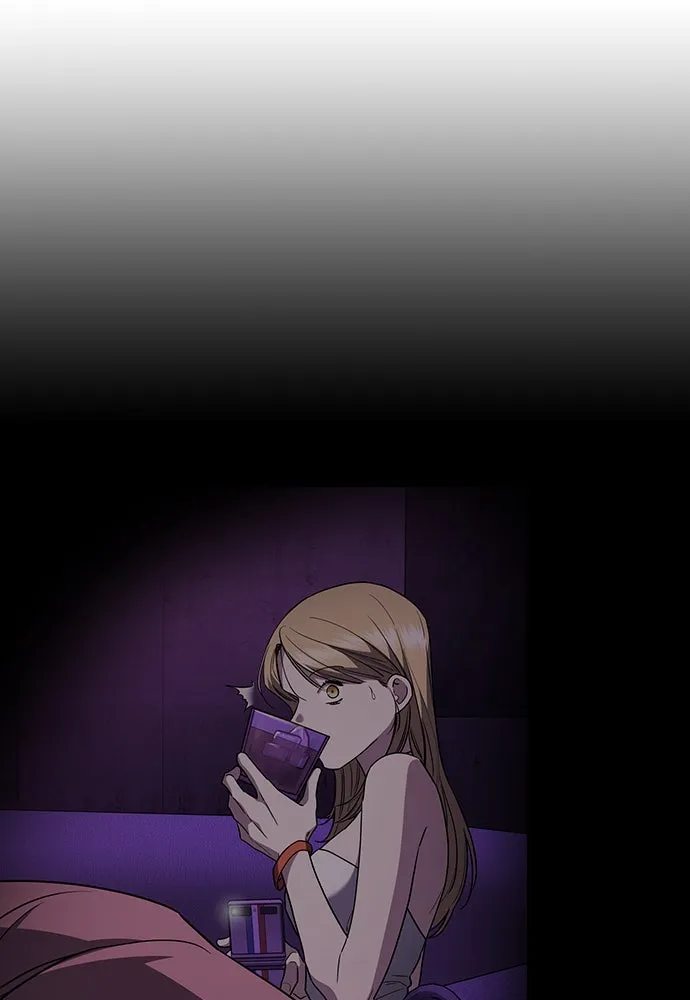 รักแล้วห้ามเลิก ตอนที่ 51 รูปที่ 95