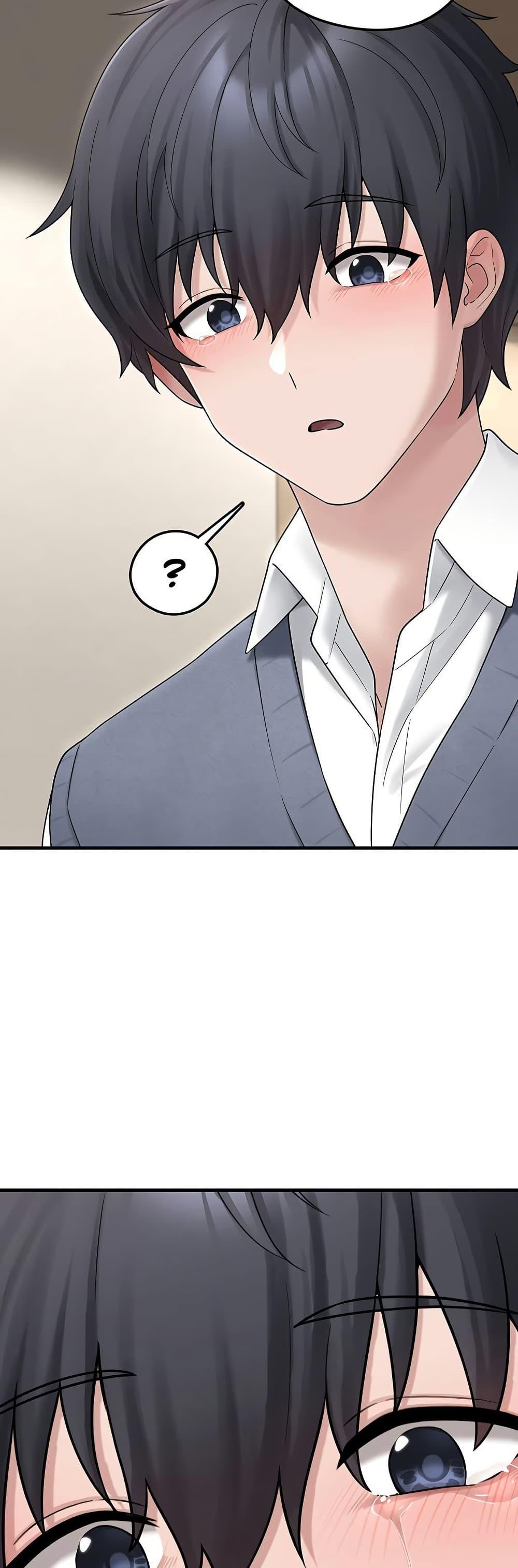 Doujin-Lc- อ่าน โดจิน มังฮวา เกาหลี ญี่ปุ่น จีน แปลไทย I Picked Up an Unstable Girl From the Junkyard ตอนที่ 1 2 3 4 5 6 7 8 9 10 11 12 13 14 ฟรี ไม่มีโฆษณา อ่าน โดจิน Manhwa เกาหลี ญี่ปุ่น จีน เรามีครบ คัดมาให้เน้นๆ โดจิน 18+ รับประกันความฟินโดย  Doujin Lc