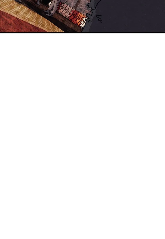 Zombie X Slasher ตอนที่ 73 รูปที่ 125