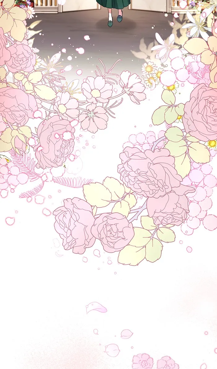 แด่ตัวละครโปรดที่ถูกทิ้ง ตอนที่ 21 รูปที่ 17