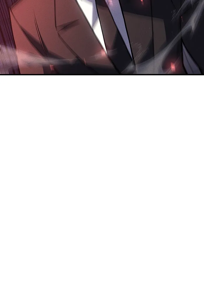 เกิดใหม่พร้อมพลังแห่งราชัน ตอนที่ 94 รูปที่ 38