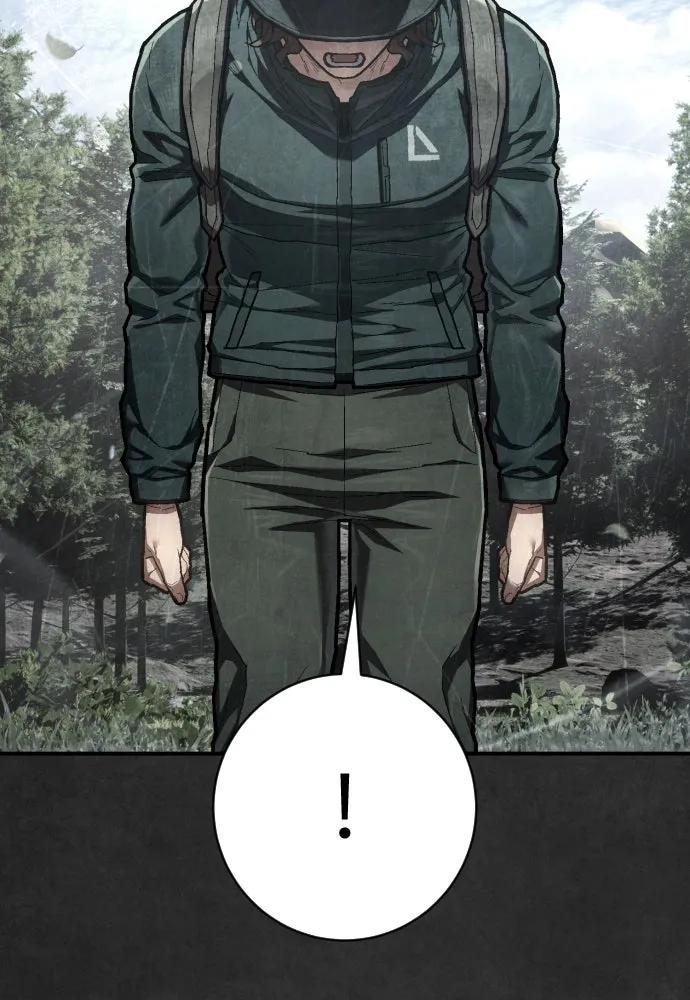 เพชฌฆาตลงทัณฑ์ ตอนที่ 49 รูปที่ 80