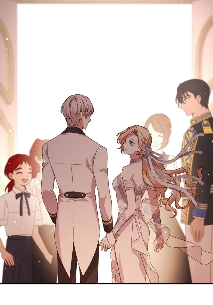 เกิดใหม่คราวนี้ ขอเป็นคนดีดูสักครั้ง ตอนที่ 115 รูปที่ 106