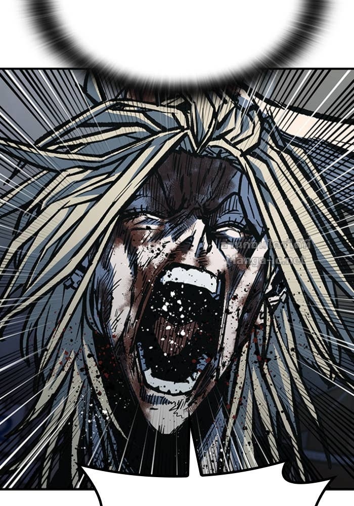 Doujin-Lc- อ่าน โดจิน มังฮวา เกาหลี ญี่ปุ่น จีน แปลไทย HECTOPASCAL ตอนที่ 1 2 3 4 5 6 7 8 9 10 11 12 13 14 ฟรี ไม่มีโฆษณา อ่าน โดจิน Manhwa เกาหลี ญี่ปุ่น จีน เรามีครบ คัดมาให้เน้นๆ โดจิน 18+ รับประกันความฟินโดย Doujin Lc