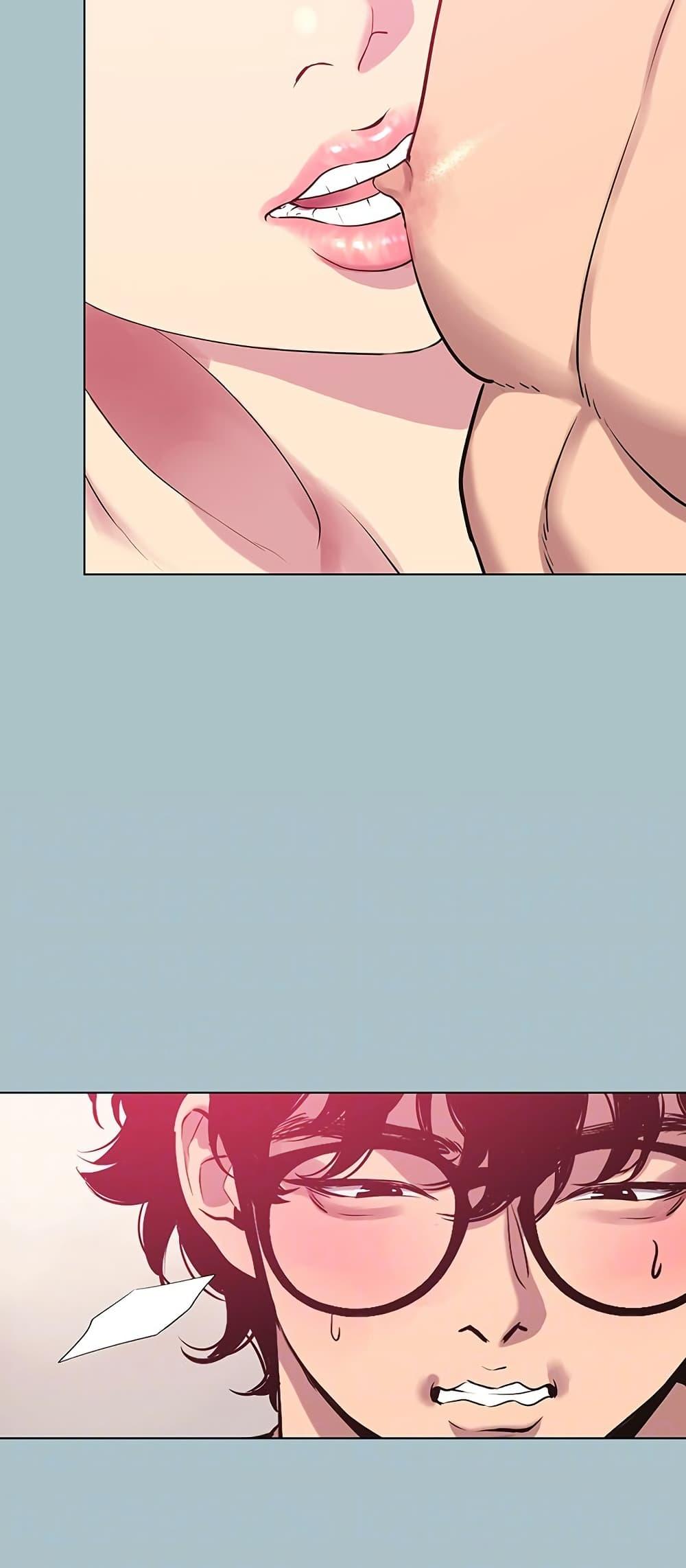 Doujin-Lc- อ่าน โดจิน มังฮวา เกาหลี ญี่ปุ่น จีน แปลไทย Sorry I Have ตอนที่ 1 2 3 4 5 6 7 8 9 10 11 12 13 14 ฟรี ไม่มีโฆษณา อ่าน โดจิน Manhwa เกาหลี ญี่ปุ่น จีน เรามีครบ คัดมาให้เน้นๆ โดจิน 18+ รับประกันความฟินโดย  Doujin Lc