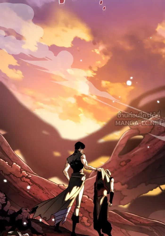 การแข่งขันของผู้เกิดใหม่ ตอนที่ 62 รูปที่ 78